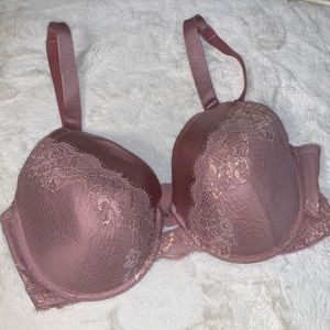 38DD Ambrielle Lightly lined bra